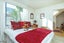 21A Comins Crescent, Mission Bay, Auckland - Carousel 20