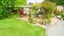 246 Seadown Road, Seadown, Timaru - Carousel 18