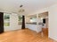 134 Rocking Horse Road, Southshore, Christchurch - Carousel 7