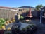 5/7 Mattson Road, Pakuranga, Auckland - Carousel 7