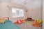 29 Fitzroy Street, Terrace End, Palmerston North - Carousel 12