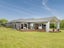 5 Pinot Crescent , Ohau, Horowhenua  - Carousel 2