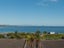 57 Town Point Road, Maketu, Te Puke - Carousel 8
