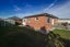 26 Bridge Street, Netherby, Ashburton - Carousel 13