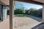 593 Madras Street, St Albans, Christchurch - Carousel 10