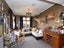 2029 Bluff Highway, Greenhills - Carousel 5