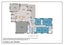 13 Seafort Lane, Silverdale, Silverdale - Carousel 14