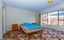 23 Lodge Place, Ilam, Christchurch - Carousel 23