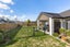 4 Plescher Crescent, Leamington, Cambridge - Carousel 23