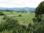 451 Kuku Beach Road, Kuku, Levin - Carousel 5