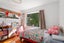 32 JACKSONS ROAD, lyttelton, Christchurch - Carousel 16