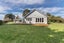 70 Edmunds Road, Ohoka, Clarkville - Carousel 1