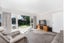 399 Maunganui Road, Mount Maunganui, Mount Maunganui - Carousel 2