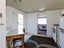 4 Kelvin Road, Maraenui, Napier - Carousel 7