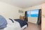 13 Waru Street, Khandallah, Wellington - Carousel 11