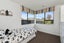 12 Clipper Place, Redwood, Christchurch - Carousel 10