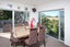 45 Wilma Road, Ostend, Waiheke Island - Carousel 5