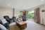 139A Harewood Road, Papanui, Christchurch - Carousel 4
