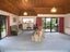 6A Clovelly Place, Westmorland, Christchurch - Carousel 4