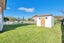 1 Lindis Place, Mangere Bridge, Auckland - Carousel 17