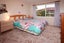 24 Lowry Avenue, Redwood, Christchurch - Carousel 9