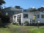 16 Stewart Street, Raglan - Carousel 1