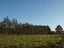 84A Voss Road, Christchurch - Carousel 7