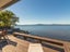 4B Ranginui Street, Ngongotaha, Rotorua - Carousel 11