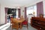 1/239 Wainoni Road, Avondale, Christchurch - Carousel 6