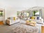 9 Bishops Glen, Tawa, Wellington - Carousel 3