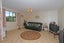 1/19 Windermere Crescent, Blockhouse Bay, Auckland - Carousel 4