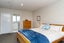 17 Bremner Crescent, Stoke, Nelson - Carousel 12