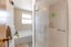 23 Giles Place, Shirley, Christchurch - Carousel 14