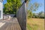 119A West Tamaki Road, Glen Innes, Auckland - Carousel 9