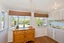 17 Taupata Street, Redcliffs, Christchurch - Carousel 8