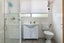 77B Campbell Street, Leamington, Cambridge - Carousel 9