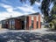 2/40 Burleigh Road, Redwoodtown, Blenheim - Carousel 1