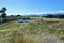 38 Uxbridge Terrace, Waikawa Beach, Manakau - Carousel 6