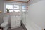 61 Oldham Avenue, Onekawa, Napier - Carousel 10