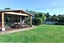 2 Benn Road, Rotorua - Carousel 8