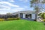 121 Rangatira Road, Beach Haven, Auckland - Carousel 11