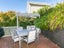 46 Apuka Street, Brooklyn, Wellington - Carousel 18
