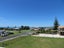 7 Brunton Place, Karikari Peninsula, Kaitaia - Carousel 5