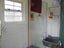 15 London Street, Hampden - Carousel 11
