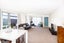 3 Doppler Place, Wigram, Christchurch - Carousel 8
