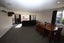 105 Grove Street, Tinwald, Ashburton - Carousel 9