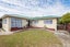 28A Nikau Street, Stoke, Nelson - Carousel 1