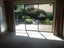 26F Wylie Street, Glenholme, Rotorua - Carousel 5
