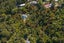 24 Deirdre Place, Titirangi, Auckland - Carousel 19