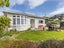 16 Arawa Road, Hataitai, Wellington - Carousel 1